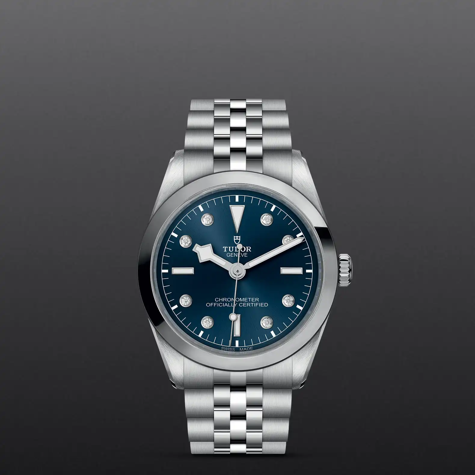 Tudor M79640-0005